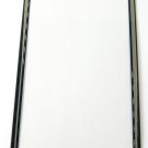 Touch Screen Digitizer Repair for Huawei Ascend G6~Black 03958-MITSG6nnnnnnnB