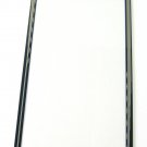 Touch Screen Digitizer Repair for Huawei Ascend G6~White 03959-MITSG6nnnnnnnW