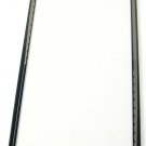 Touch Screen Digitizer Repair for Huawei Ascend G610~Black 03903-MITSG610nnnnnB