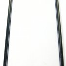 Touch Screen Digitizer Repair for Huawei Ascend G610~White 03904-MITSG610nnnnnW