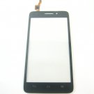 Touch Screen Digitizer Repair for Huawei Ascend G620S~Black 04979-MITSG620SnnnnB