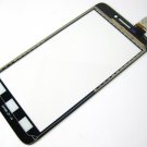 Touch Screen Digitizer Repair for Huawei Ascend G630~Black 03905-MITSG630nnnnnB