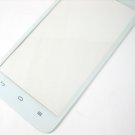 Touch Screen Digitizer Repair for Huawei Ascend G630~White 03906-MITSG630nnnnnW