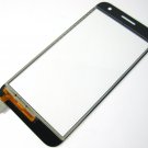 Touch Screen Digitizer Repair for Huawei Ascend G7~White 03902-MITSG7nnnnnnnW