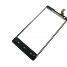 Touch Screen Digitizer Repair for Huawei Ascend G700~White 04072-MITSG700nnnnnW