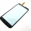 Touch Screen Digitizer Repair for Huawei Ascend G730~Black 04389-MITSG730nnnnnB