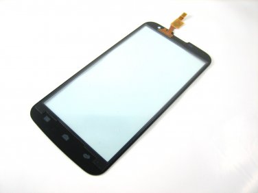 Touch Screen Digitizer Repair for Huawei Ascend G730~Black 04389-MITSG730nnnnnB
