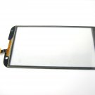 Touch Screen Digitizer Repair for Huawei Ascend G730~White 04390-MITSG730nnnnnW