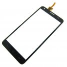 Touch Screen Digitizer Repair for Huawei Ascend G750~Black 03978-MITSG750nnnnnB
