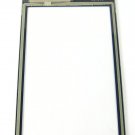 Touch Screen Digitizer Repair for Huawei Ascend Y330~Black 03881-MITSY330nnnnnB