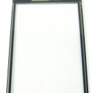Touch Screen Digitizer Repair for Huawei Ascend Y330~White 03882-MITSY330nnnnnW