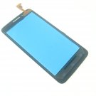 Touch Screen Digitizer Repair for Huawei Ascend Y511~White 04847-MITSY511nnnnnW
