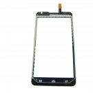 Touch Screen Digitizer Repair for Huawei Ascend Y530~White 04048-MITSY530nnnnnW