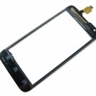 Touch Screen Digitizer Repair for Huawei Ascend Y550 04052-MITSY550nnnnnB