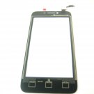 Touch Screen Digitizer Repair for Huawei Ascend Y560~Black 05490-MITSY560nnnnnB