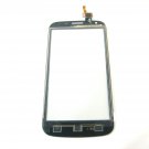Touch Screen Digitizer Repair for Huawei Ascend Y600~Black 04519-MITSY600nnnnnB