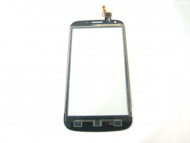 Touch Screen Digitizer Repair for Huawei Ascend Y600~Black 04519-MITSY600nnnnnB