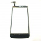 Touch Screen Digitizer Repair for Huawei Ascend Y625~White 04522-MITSY625nnnnnW