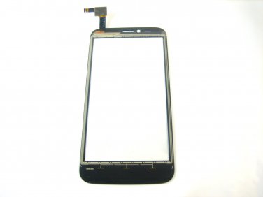 Touch Screen Digitizer Repair for Huawei Ascend Y625~White 04522-MITSY625nnnnnW