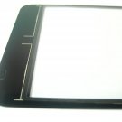 Touch Screen Digitizer Repair for Huawei Ascend Y635~Black 04523-MITSY635nnnnnB