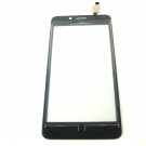 Touch Screen Digitizer Repair for Huawei Ascend Y635~White 04524-MITSY635nnnnnW
