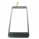 Touch Screen Digitizer Repair for HUAWEI Y3II / Y3 II 2~Black 05484-MITSY3IInnnnnB