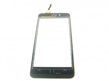 Touch Screen Digitizer Repair for HUAWEI Y3II / Y3 II 2~Black 05484-MITSY3IInnnnnB