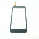 Touch Screen Digitizer Repair for Huawei Y5 HONOR BEE~Black 04859-MITSY5nnnnnnnB
