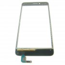 Touch Screen Digitizer Repair for HUAWEI Y5II / Y5 II 2~Gold 05489-MITSY5IInnnnnD