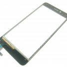 Touch Screen Digitizer Repair for HUAWEI Y5II / Y5 II 2~White 05488-MITSY5IInnnnnW
