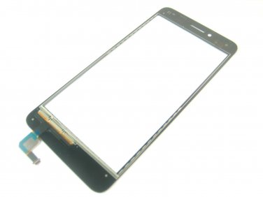 Touch Screen Digitizer Repair for HUAWEI Y5II / Y5 II 2~White 05488-MITSY5IInnnnnW