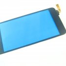 Touch Screen Digitizer Repair for Huawei Y6~Black 04860-MITSY6nnnnnnnB