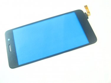 Touch Screen Digitizer Repair for Huawei Y6~Black 04860-MITSY6nnnnnnnB