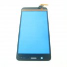 Touch Screen Digitizer Repair for Huawei Y6~White 04861-MITSY6nnnnnnnW