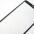 Touch Screen Digitizer Repair for LG G3 D850 D851 D855 VS985~Black 03907-MLTSD850nnnnnB