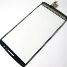 Touch Screen Digitizer Repair for LG G3 D850 D851 D855 VS985~Gold 03890-MLTSD850nnnnnD
