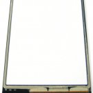 Touch Screen Digitizer Repair for LG G3 S D722~Black 03836-MLTSD722nnnnnB