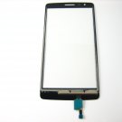 Touch Screen Digitizer Repair for LG G3 S D722~White 04029-MLTSD722nnnnnW