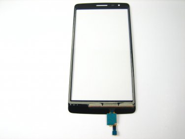 Touch Screen Digitizer Repair for LG G3 S D722~White 04029-MLTSD722nnnnnW