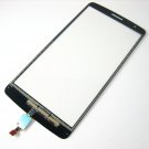 Touch Screen Digitizer Repair for LG G3 Stylus D690~Black 04269-MLTSD690nnnnnB