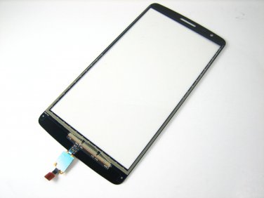Touch Screen Digitizer Repair for LG G3 Stylus D690~Black 04269-MLTSD690nnnnnB