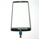 Touch Screen Digitizer Repair for LG G3 Stylus D690~White 04270-MLTSD690nnnnnW