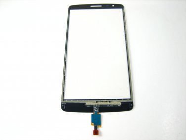 Touch Screen Digitizer Repair for LG G3 Stylus D690~White 04270-MLTSD690nnnnnW