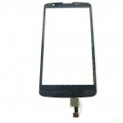 Touch Screen Digitizer Repair for LG L Bello Dual D335~Black 04223-MLTSD335nnnnnB