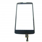 Touch Screen Digitizer Repair for LG L Bello Dual D335~Gold 04225-MLTSD335nnnnnD