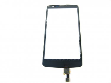 Touch Screen Digitizer Repair for LG L Bello Dual D335~Gold 04225-MLTSD335nnnnnD