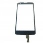 Touch Screen Digitizer Repair for LG L Bello Dual D335~Gold 04225-MLTSD335nnnnnD