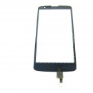Touch Screen Digitizer Repair for LG L Bello Dual D335~White 04224-MLTSD335nnnnnW