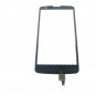 Touch Screen Digitizer Repair for LG L Bello Dual D335~White 04224-MLTSD335nnnnnW