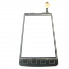 Touch Screen Digitizer Repair for LG L60 X145~Black 05483-MLTSL60nnnnnnB
